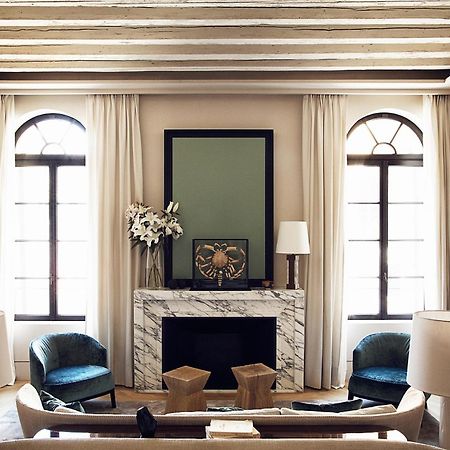 Palazzo Cristo Apartment Venice Luaran gambar