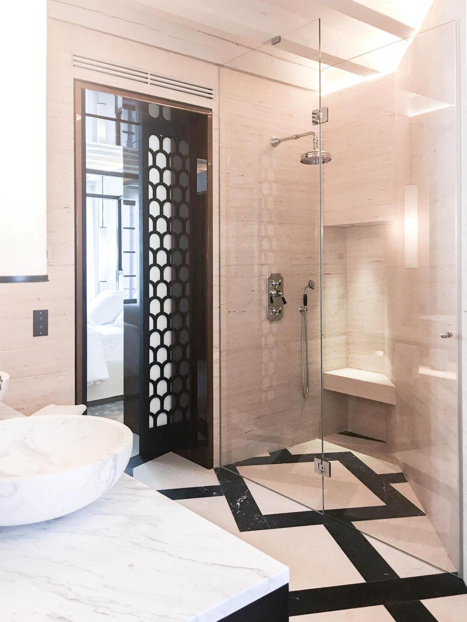 Palazzo Cristo Apartment Venice Luaran gambar