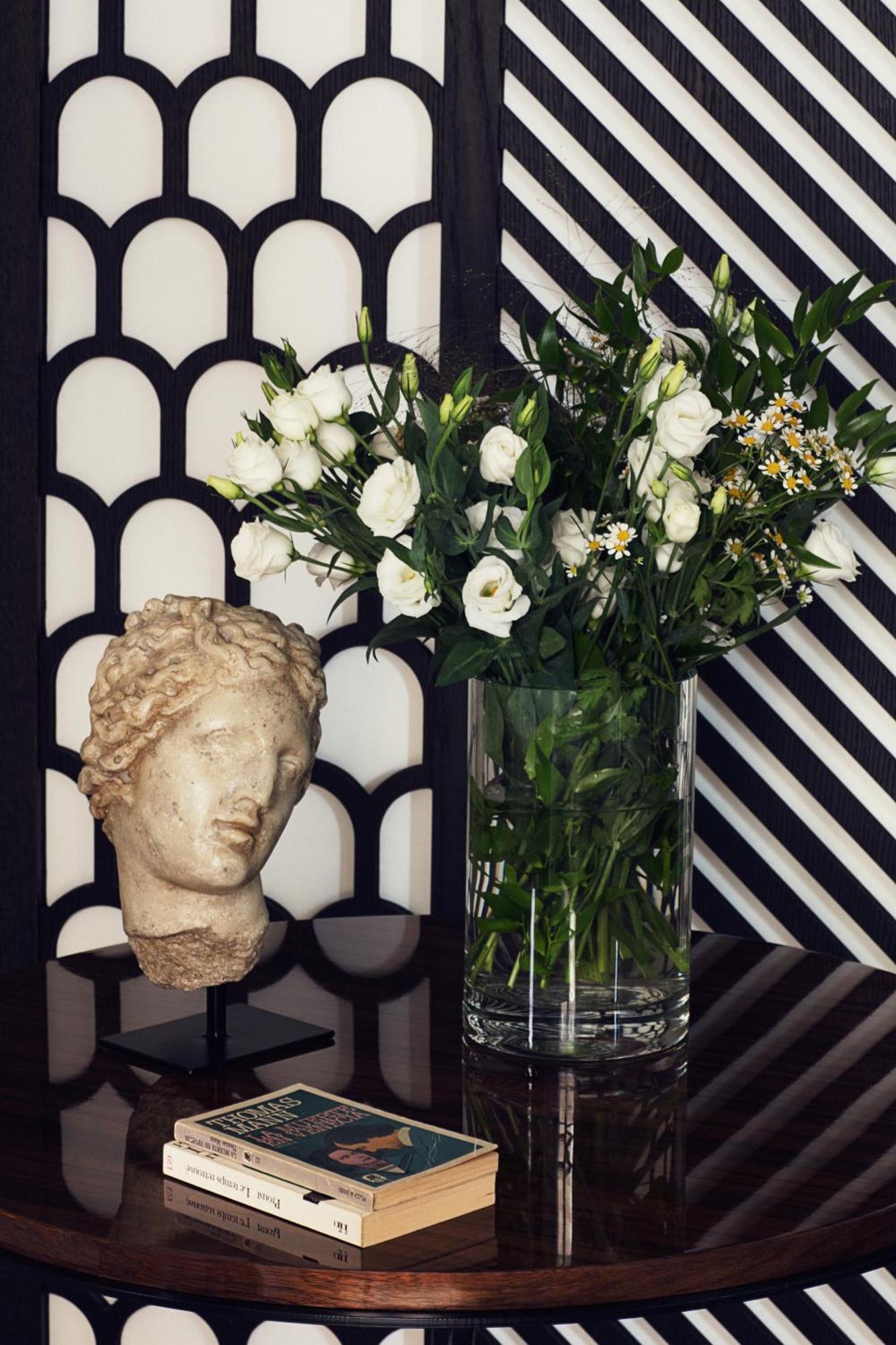 Palazzo Cristo Apartment Venice Luaran gambar