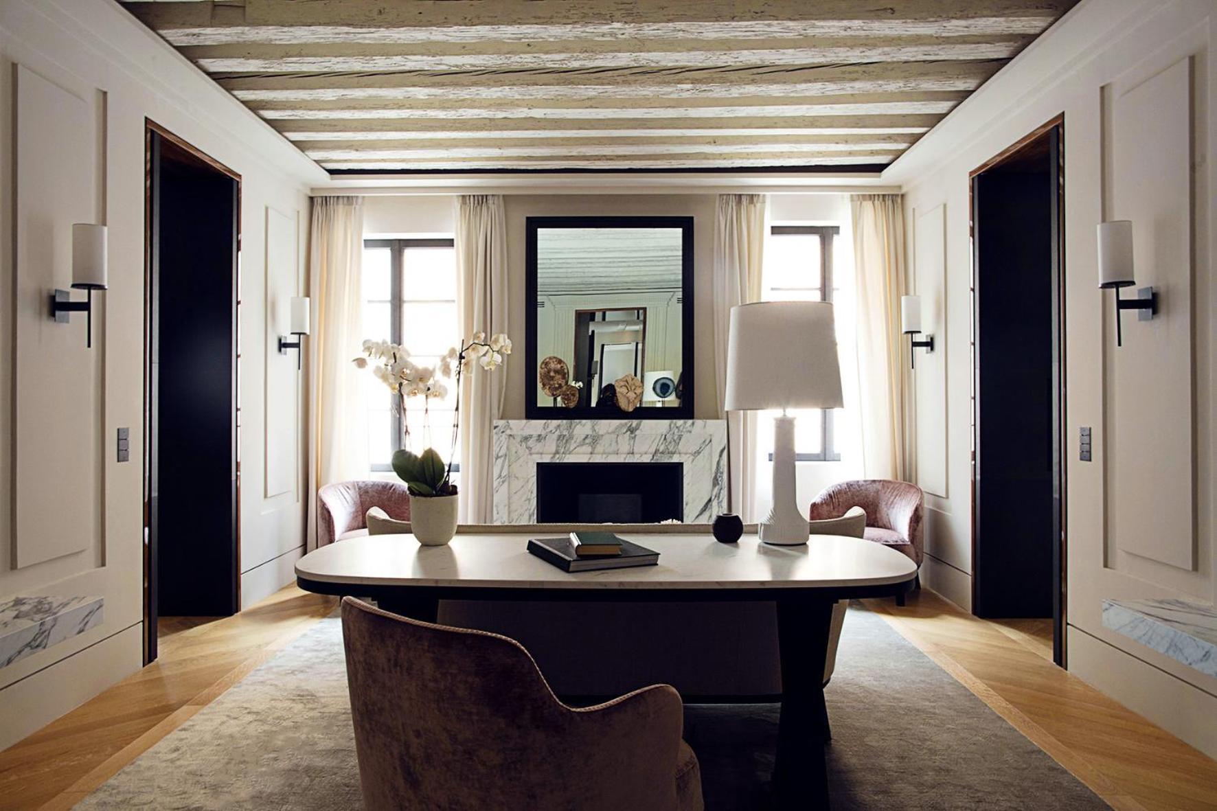 Palazzo Cristo Apartment Venice Luaran gambar