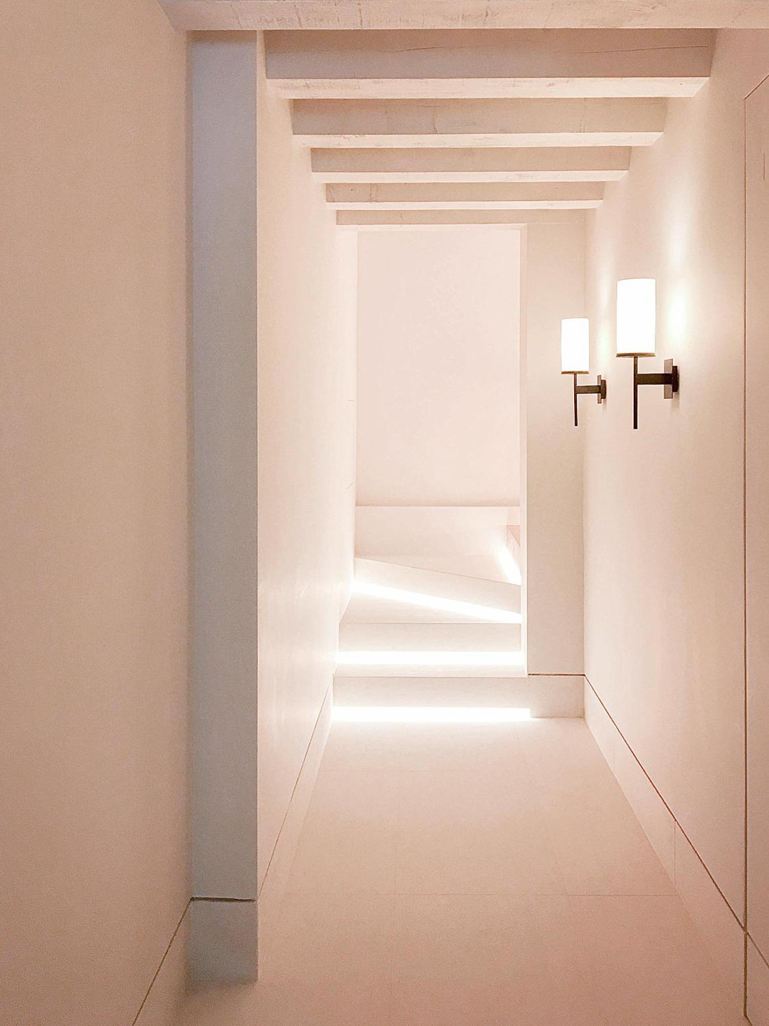 Palazzo Cristo Apartment Venice Luaran gambar
