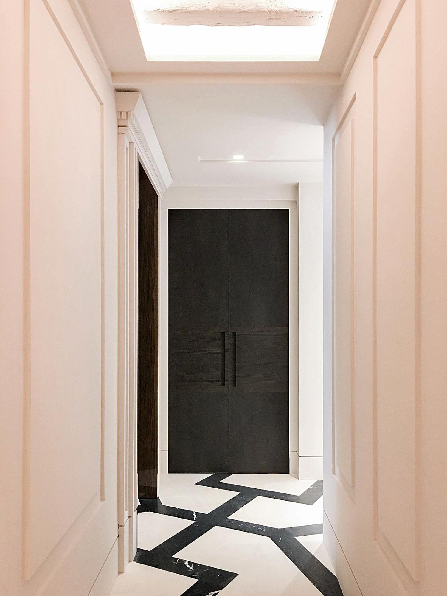 Palazzo Cristo Apartment Venice Luaran gambar