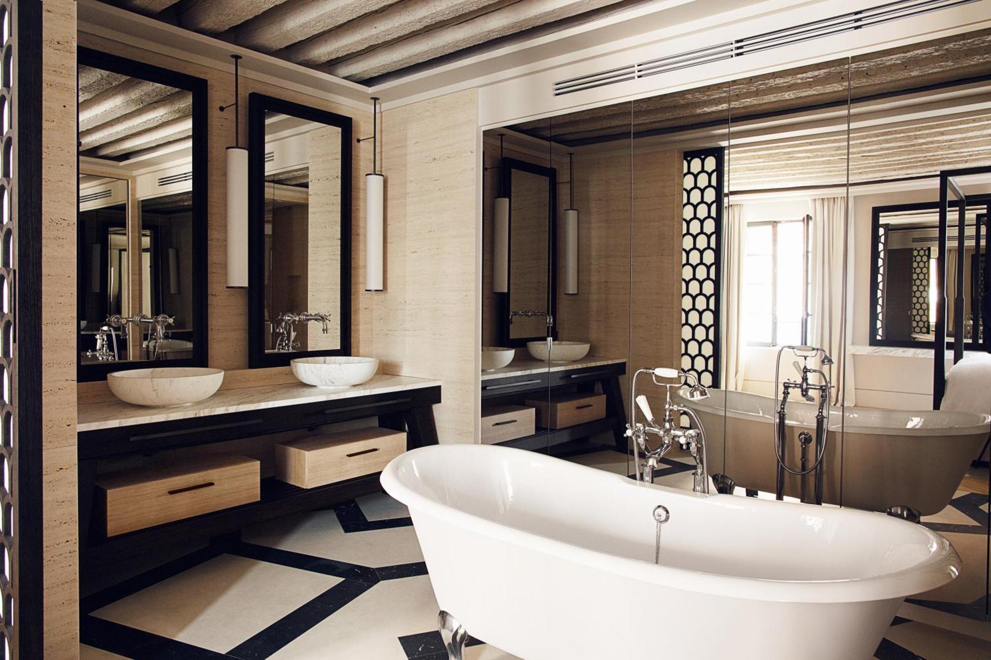 Palazzo Cristo Apartment Venice Luaran gambar