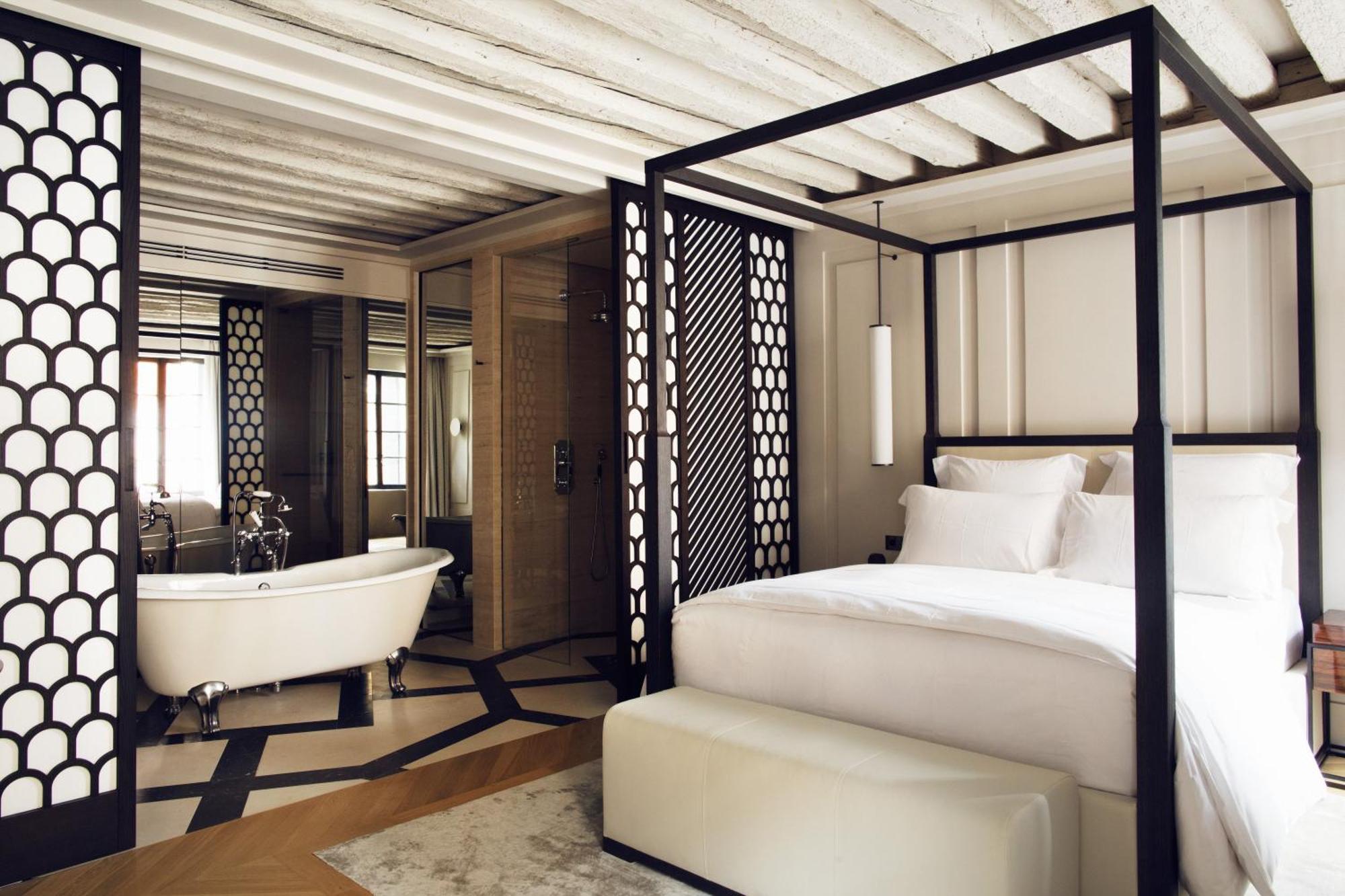 Palazzo Cristo Apartment Venice Luaran gambar