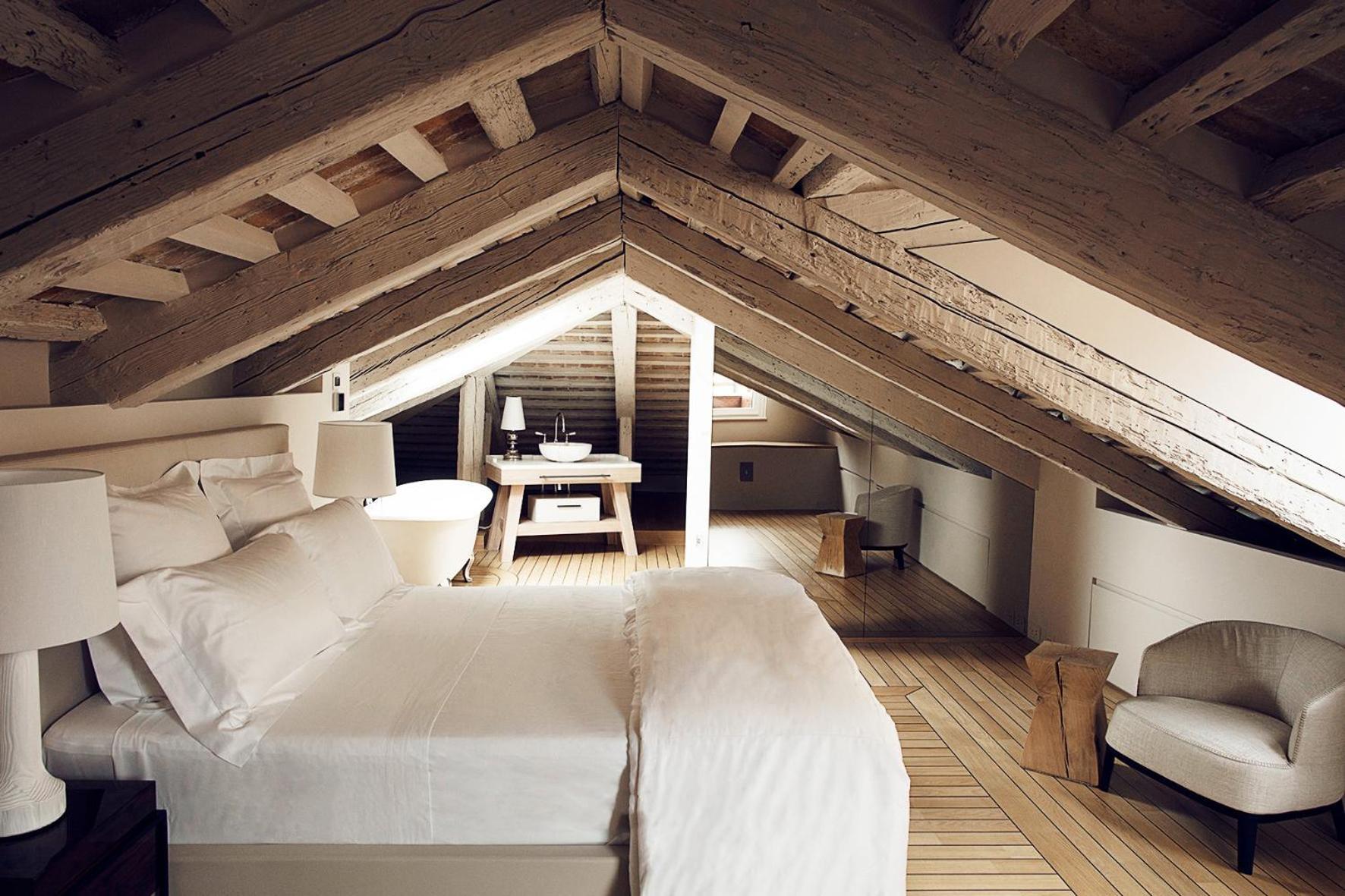 Palazzo Cristo Apartment Venice Luaran gambar