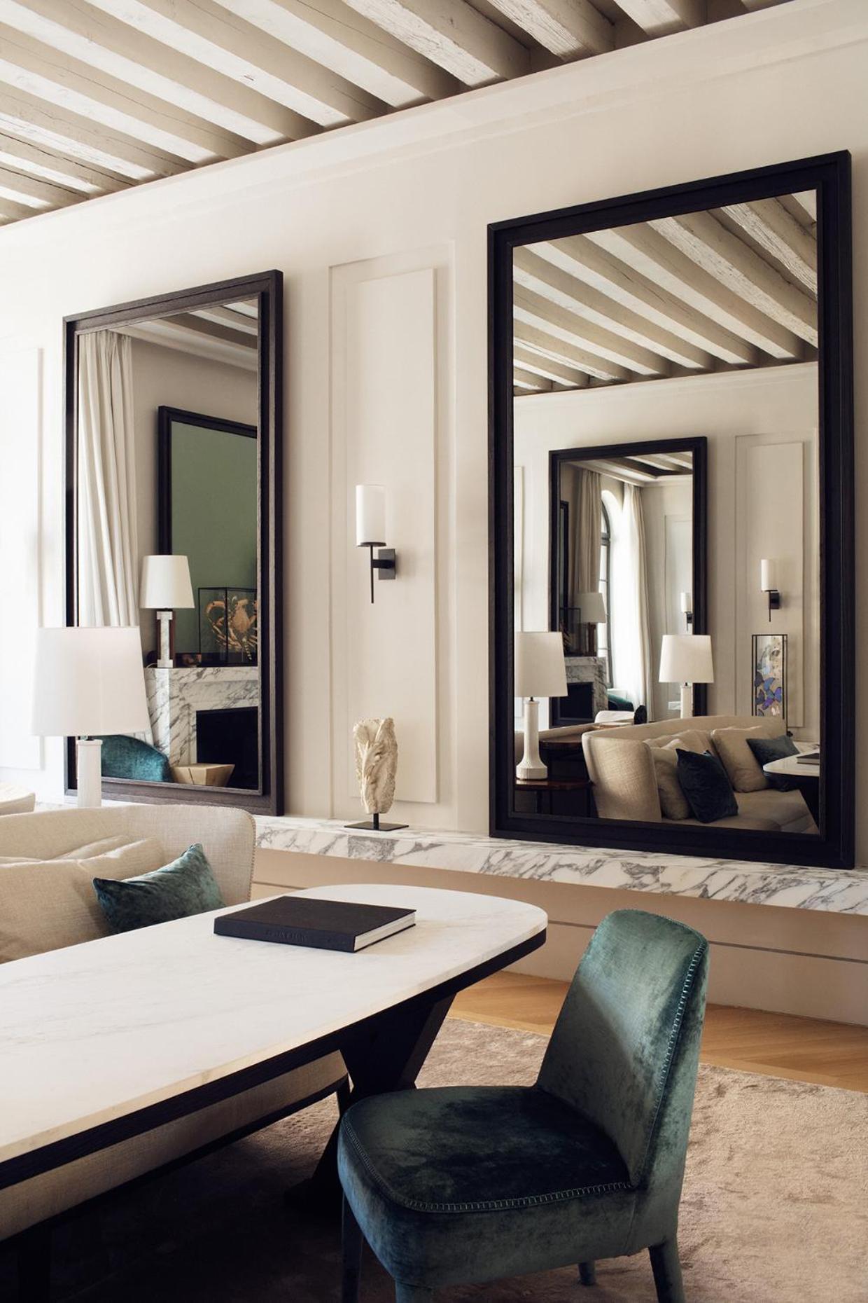Palazzo Cristo Apartment Venice Luaran gambar