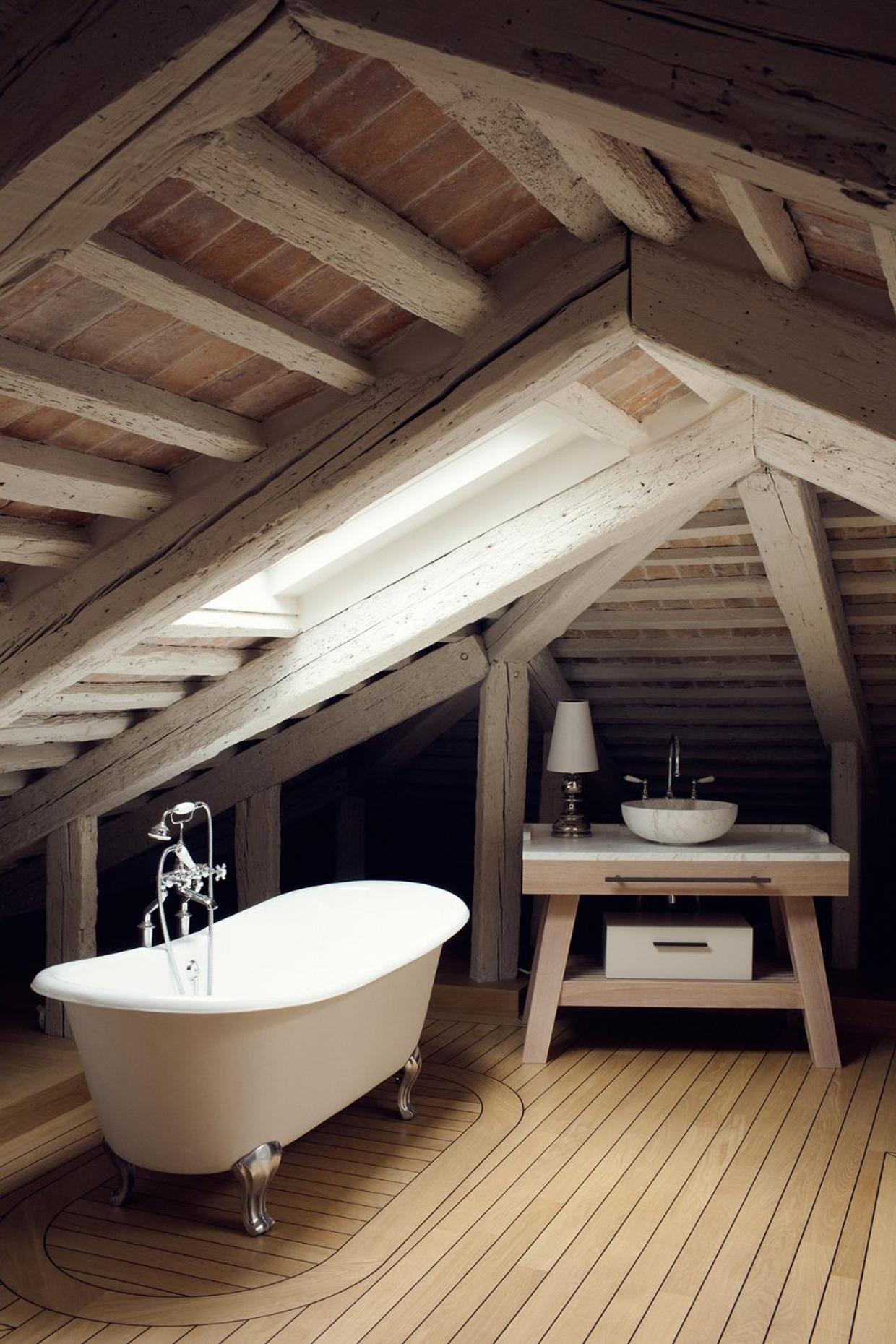 Palazzo Cristo Apartment Venice Luaran gambar