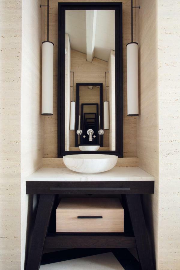 Palazzo Cristo Apartment Venice Luaran gambar