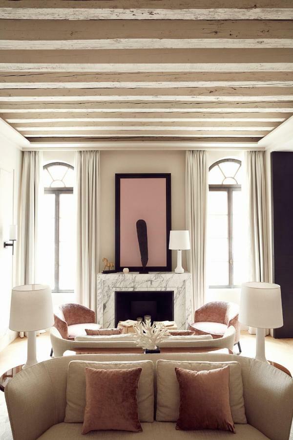 Palazzo Cristo Apartment Venice Luaran gambar